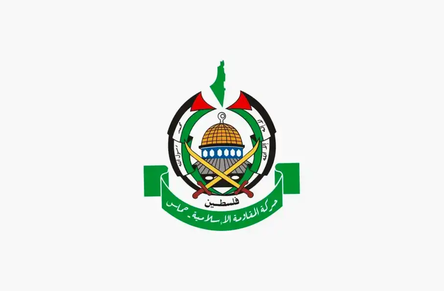 حماس: آزادسازی اسرا همچنان در اولویت مقاومت فلسطین قرار دارد