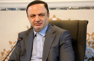 ارائه تسهیلات اقامتی برای سرمایه گذاران افغانستانی در مناطق آزاد تجاری ایران