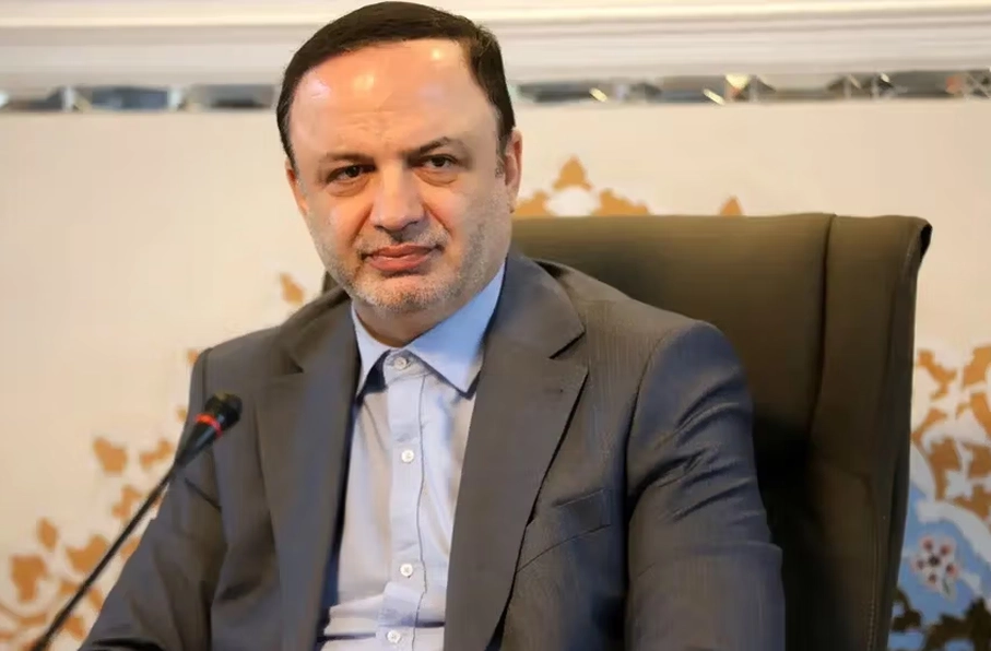 ارائه تسهیلات اقامتی برای سرمایه گذاران افغانستانی در مناطق آزاد تجاری ایران