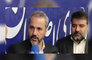 ایران: طرح سرشماری مهاجرین در پایان سال جاری خاتمه و تمدید نخواهد شد