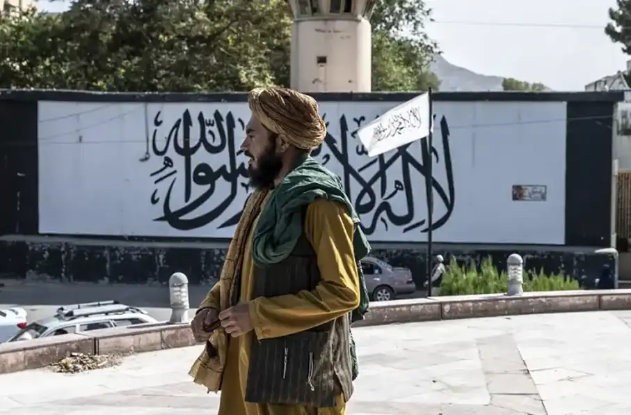 ثبت ۲۲ رویداد امنیتی طی یک ماه در افغانستان