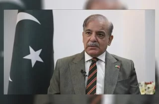 شهباز شریف: دارندگان کارت «ای‌سی‌سی» باید فوراً پاکستان را ترک کنند