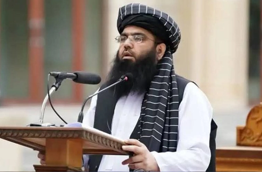 عبدالکبیر: اخراج اجباری مهاجران افغان خلاف اصول اسلامی و انسانی است