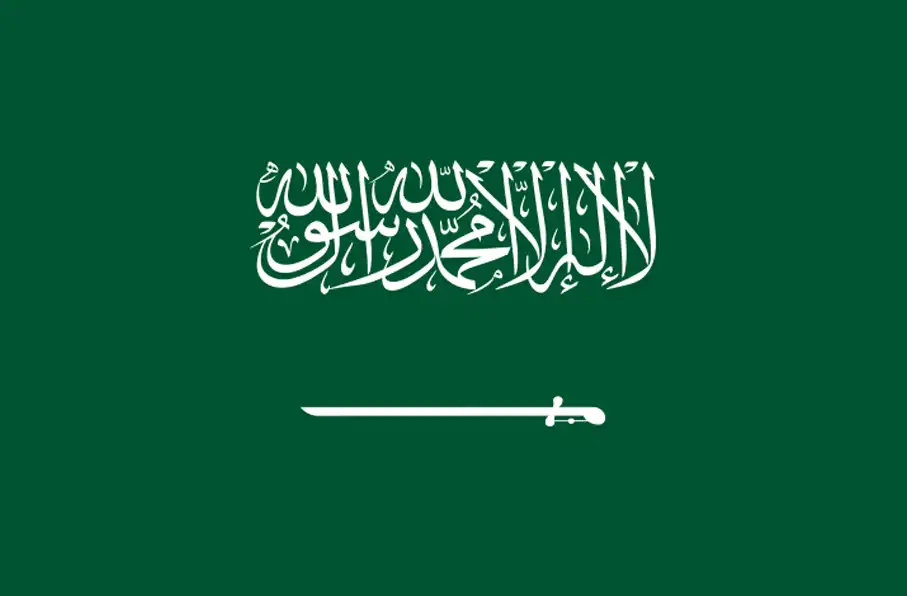 نشست غیررسمی سران خلیجفارس، اردن و مصر در عربستان