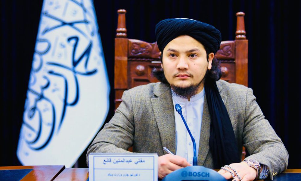 طالبان: یک جنگجوی ما در درگیری با نظامیان پاکستانی کشته شد