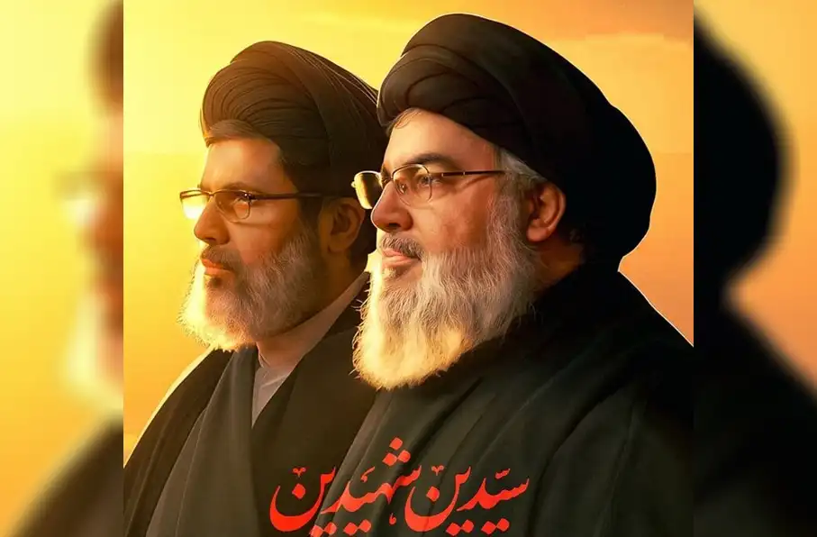 به گزارش خبرگزاری معمار؛