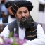 عبدالغنی برادر از سرمایه‌گذاران خواست در سکتور صحت سرمایه‌گذاری کنند