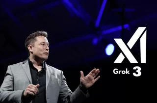 ایلان ماسک از رونمایی چت‌بات «گراک ۳» پیشرفته‌ترین هوش مصنوعی جهان خبر داد