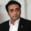 بلاول بوتو زرداری: نقض تعهدات طالبان بی‌ثباتی منطقه را تشدید می‌کند