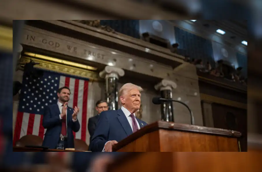 ترامپ از بازداشت عامل حمله انتحاری به میدان هوایی کابل خبر داد