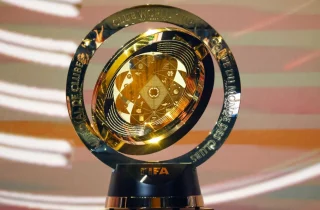 هزنیه یک میلیارد دالری فیفا در جام جهانی باشگاه‌ها 2025