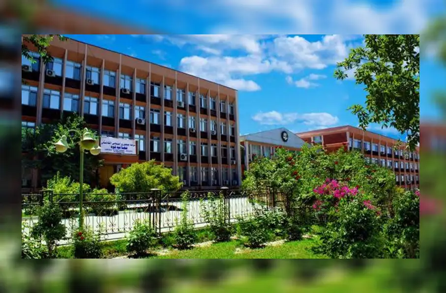 طالبان ۲ هزار و ۴۶۳ زندانی را به مناسبت عید فطر آزاد کردند