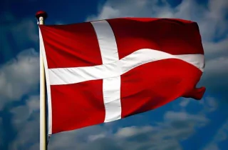 کمک دانمارک میلیون دالری برای حمایت از مردم افغانستان