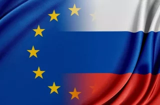 اتحادیه اروپا: لغو تحریم‌های علیه روسیه تنها با خروج کامل از اوکراین امکان پذیر است