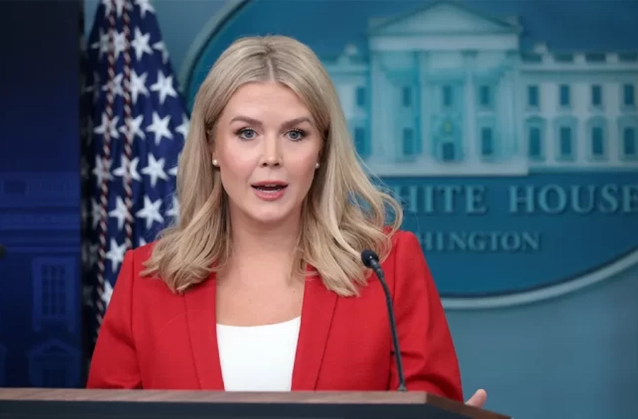 کاخ سفید: بی‌مسئولیتی دولت بایدن در خروج فاجعه‌بار از افغانستان «نفرت‌انگیز» بود