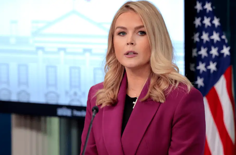 کاخ سفید: مردم آمریکا از تأمین مالی جنگ اوکراین خسته شدهاند