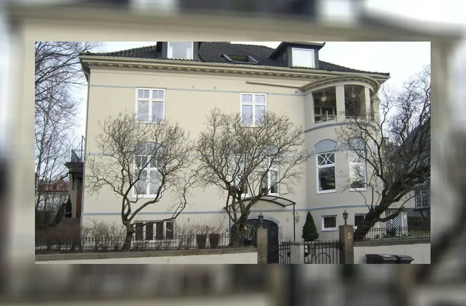 واگذاری مدیریت سفارت افغانستان در ناروی به طالبان