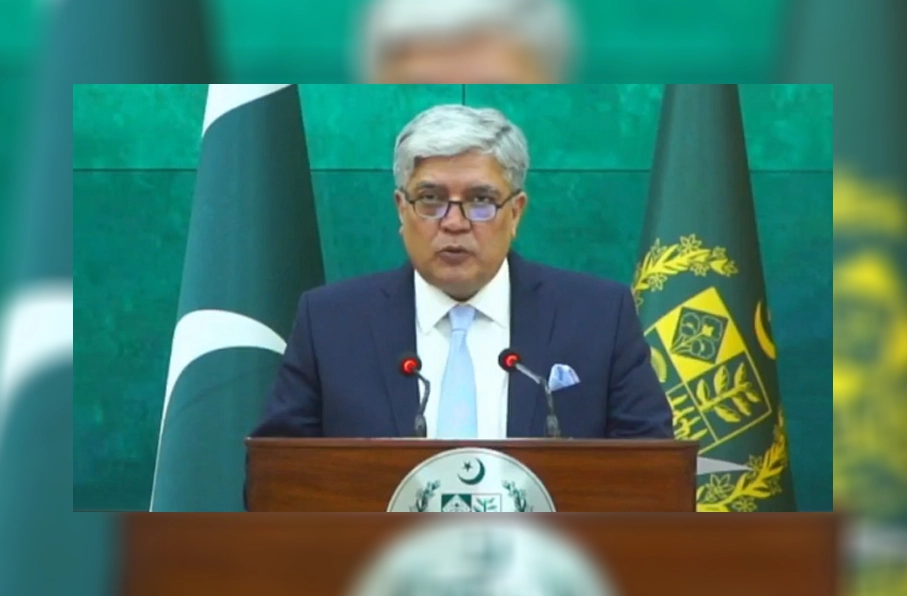 پاکستان: مهلت تعیین شده برای اخراج مهاجرین تمدید نخواهد شد