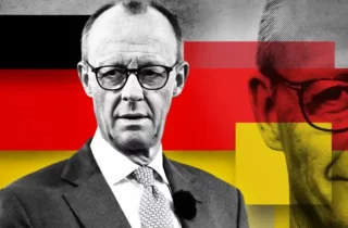 آلمان پذیرش پناهجویان از افغانستان را متوقف می‌کند