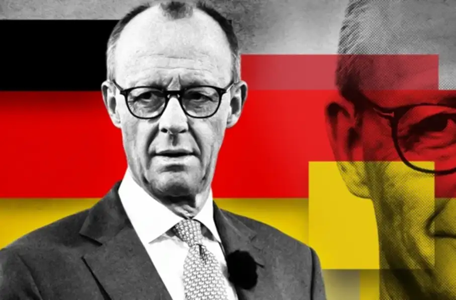 آلمان پذیرش پناهجویان از افغانستان را متوقف میکند