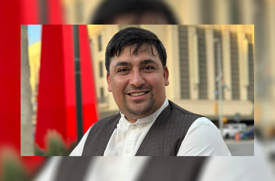 مترجم سابق ارتش آمریکا در تگزاس به قتل رسید