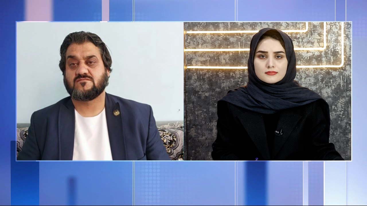 سیستم بهداشت افغانستان؛ قربانی تحریم‌ها یا بی‌کفایتی داخلی؟