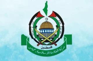 حماس: توهمات اسرائیل شکست خواهد خورد؛ مقاومت ادامه دارد