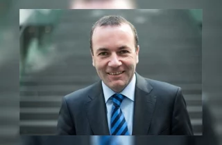 عضو پارلمان اروپا: اتحادیه اروپا باید برای اقتصاد جنگی آماده شود