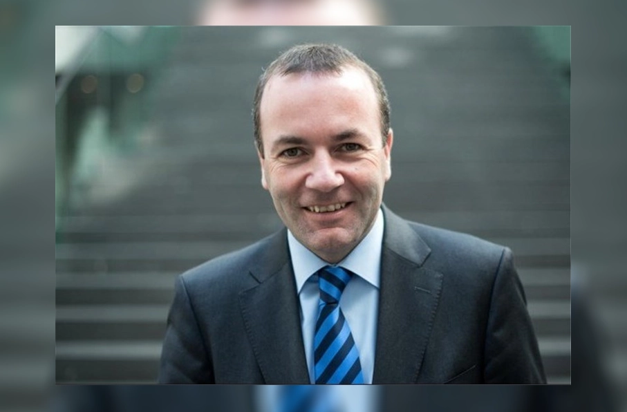 عضو پارلمان اروپا: اتحادیه اروپا باید برای اقتصاد جنگی آماده شود