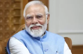 نخست‌وزیر هند: پاکستان تروریسم را به جهان صادر می‌کند