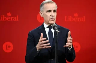 نخست‌وزیر جدید کانادا: هرگز بخشی از امریکا نخواهیم شد