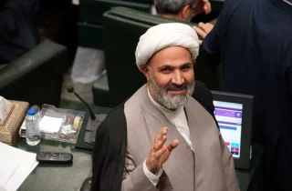 تأکید نماینده مجلس نمایندگان ایران بر اتحاد دو ملت ایران و افغانستان