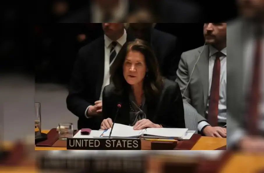 نماینده امریکا: طالبان قابل اعتماد نیستند و عادیسازی روابط مطرح نیست