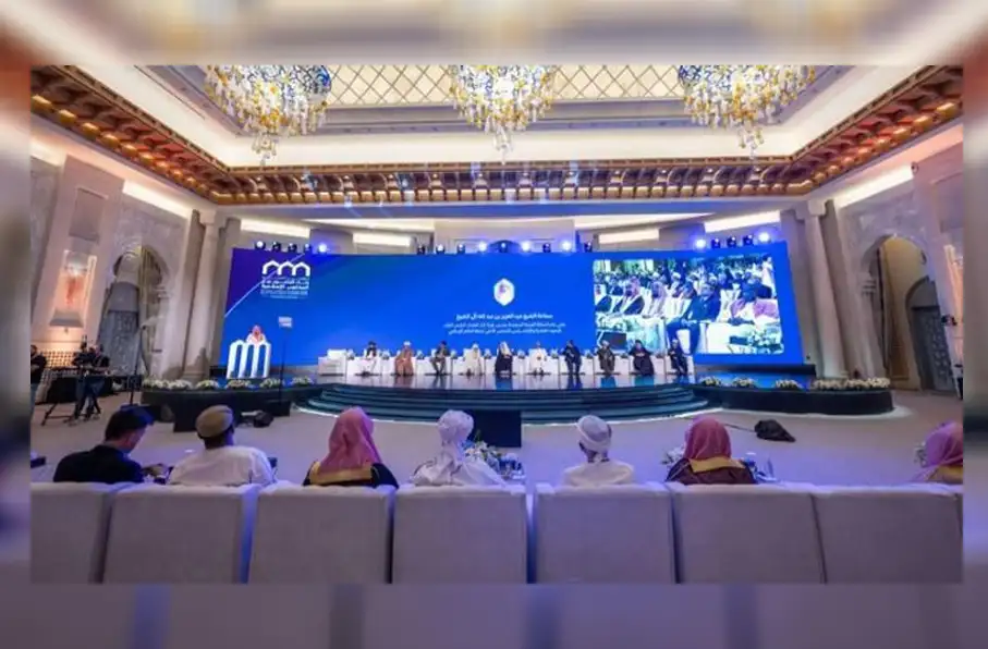 طالبان خواستار همکاری عربستان برای تقویت روابط بینالمللی افغانستان شد