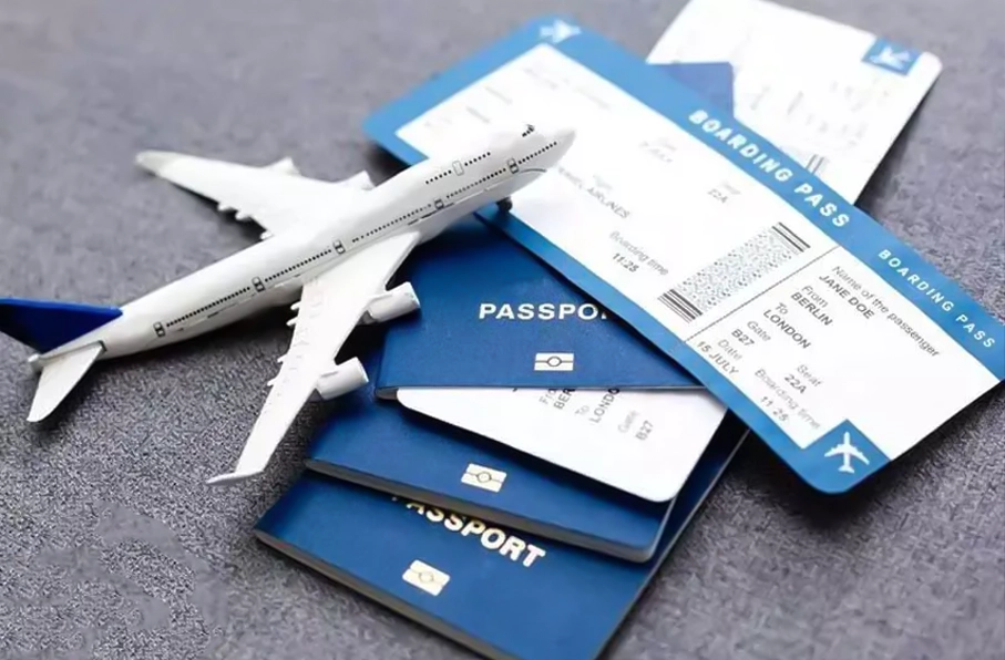 طالبان: : تسهیلات لازم برای ازسرگیری پروازهای خارجی در افغانستان فراهم شده است