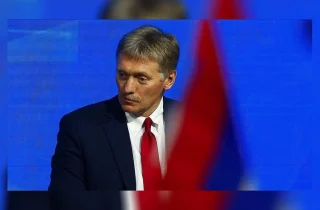 مسکو: توقف کمک نظامی آمریکا به اوکراین، بهترین گام در جهت صلح است