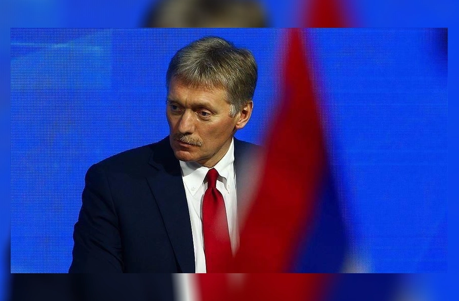 مسکو: توقف کمک نظامی آمریکا به اوکراین، بهترین گام در جهت صلح است