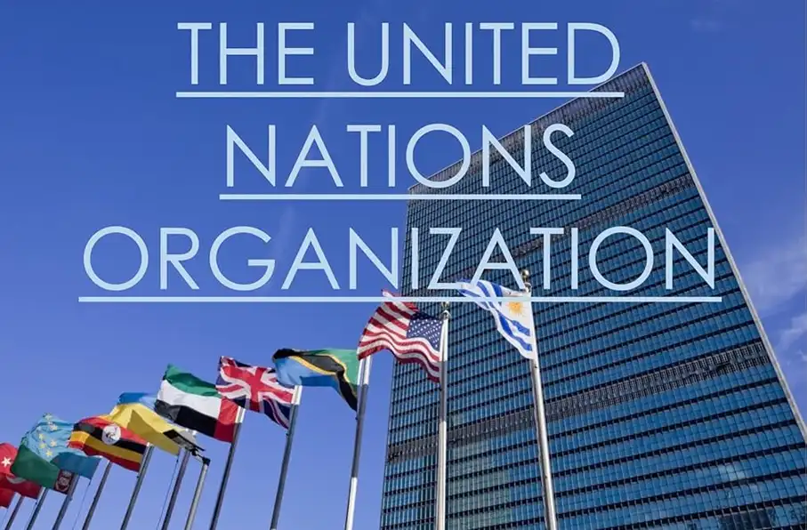 افغانستان در صدر دریافت‌کنندگان کمک ۱۱۰ میلیون دالری سازمان ملل برای بحران‌های فراموش‌شده