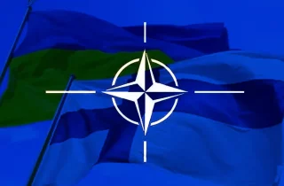 اخبار اوکراین؛ دبیرکل ناتو: اعزام صلح‌بانان به اوکراین در برنامه نیست