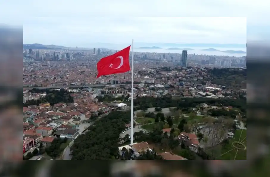 برگزاری نشست گروه هماهنگی افغانستان با حضور کشورهای کمککننده در استانبول