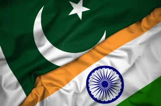 مهلت ۴۸ ساعته اسلام‌آباد به هندی‌ها برای ترک خاک پاکستان