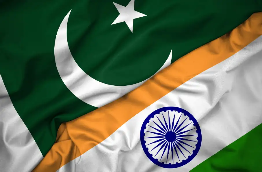 مهلت ۴۸ ساعته اسلامآباد به هندیها برای ترک خاک پاکستان