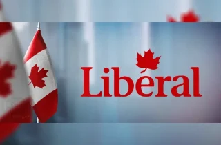 پیروزی حزب لیبرال در انتخابات کانادا