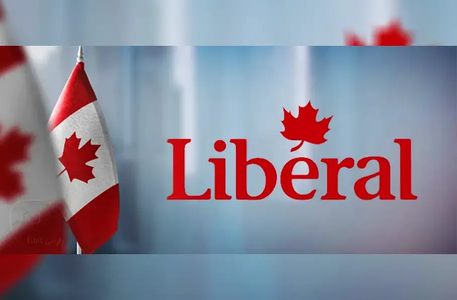 پیروزی حزب لیبرال در انتخابات کانادا