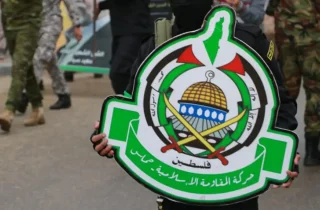 حماس: زیر بار نیرنگ آتش‌بس‌های بی‌ضمانت نمی‌رویم