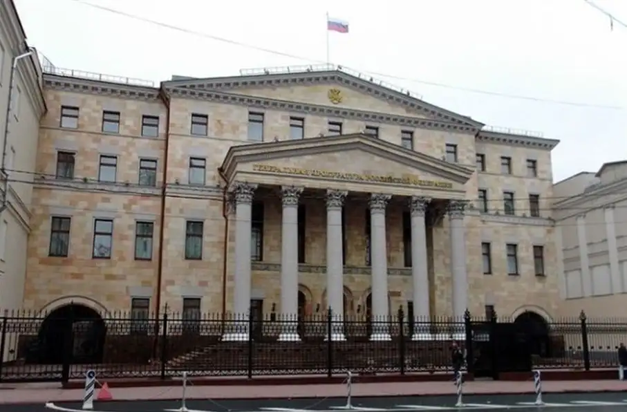 دادگاه عالی روسیه احتمال حذف طالبان از فهرست گروه‌های ممنوعه را بررسی می‌کند