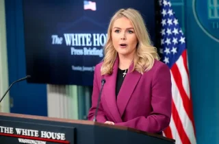 بررسی پرونده مهاجران افغان در دادگاه‌های امریکا