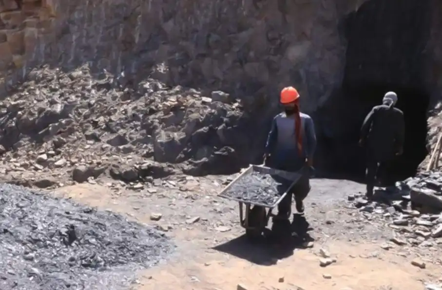 اعلام آمادگی ایران برای گسترش همکاری‌های اقتصادی، فرهنگی و زیربنایی با افغانستان