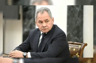 افغانستان محور گفتگوهای نشست امنیتی مسکو