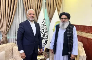 تکمیل پروژه‌های درمانی ناتمام در افغانستان